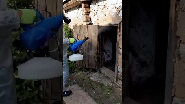 Обработка участка от ос.mp4