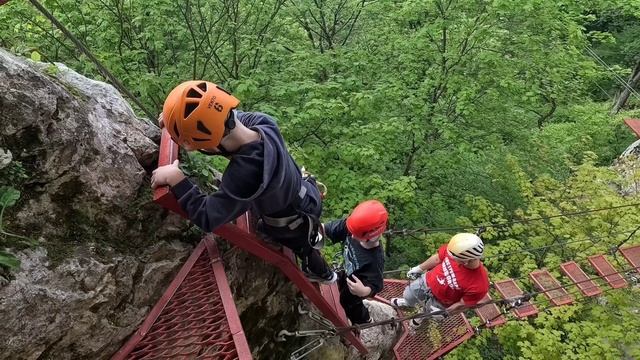 Лаго-Майск_2025.mp4