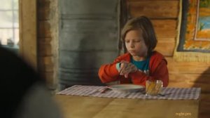 На деревню дедушке (2025) . Комедия . Россия . Трейлер