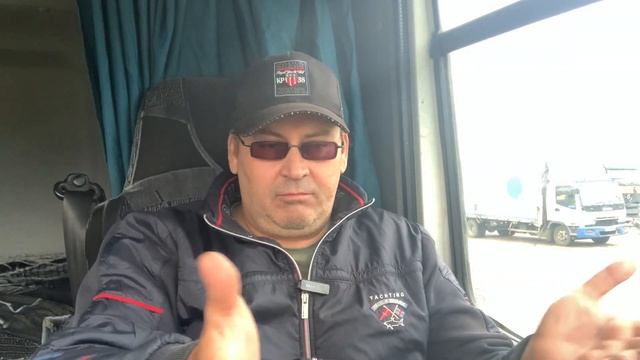 Ошибка АБС Причина и устранение смотреть онлайн
