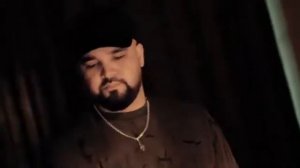 Исмоилчон исмоилов новый песня 2021