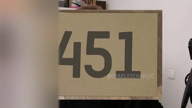 СЛИЛИ НОВЫЕ ФОТОГРАФИИ YEEZY BOOST 451. NEW LEAK SNEAKERS ИЗИКОВ 350v3 и КРОССОВОК ИЗИ 500 РОЗОВЫЕ смотреть онлайн