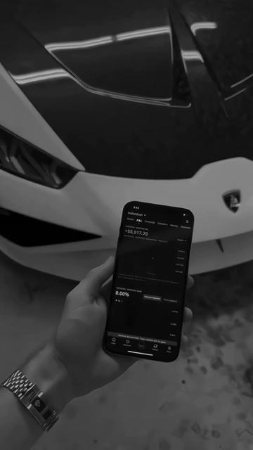 Зарабатывай на отзывах по ссылке в профиле🔥 #заработ? смотреть онлайн