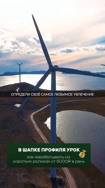 Правило финансовой грамотности смотреть онлайн