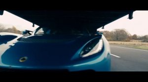 РЭД 2 / RED 2 best cut