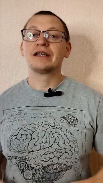 Заработок на создании карточек #shortsvideo #удаленнаярабо? смотреть онлайн