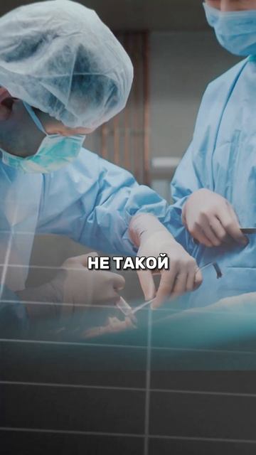 Без кредита нет роста! Арут Назарян про финансы и кред? смотреть онлайн