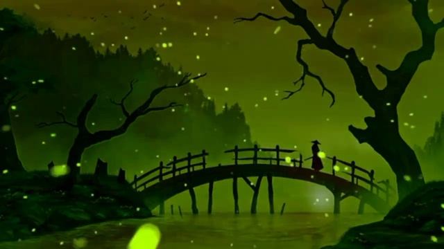 Shadow Fight 2 Phonk ( OLD SENSEI ) #shadowfight2 #шадоуфайт2