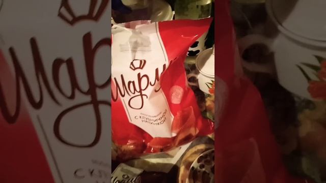 ЗАЕДАЮ СЛАДКИМ ТРЕХДНЕВНЫЙ СТРЕСС🤦♂️ смотреть онлайн