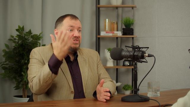 Закрываем финансовый год: проверьте налоги и кредитну смотреть онлайн