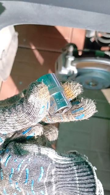 МОСКВИЧ 3/ТОРМОЗНЫЕ ДИСКИ🤯 смотреть онлайн