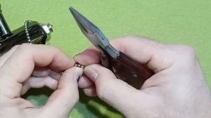 Как самостоятельно заменить выключатель на бра.