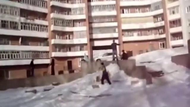 ПАЦАНЫ ВАЩЕ РЕБЯТА | НАОБОРОТ | СМЕШНОЕ ВИДЕО:D смотреть онлайн