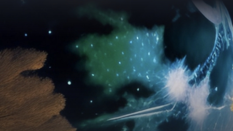 сумеречная зона хоррор история из взахлеб смотреть онлайн