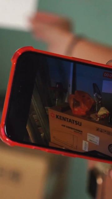 АЛЁНА ПОГРЕБНЯК: Откровения по душам/взгляды на дизай? смотреть онлайн