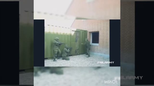 Приколы Армия Америка #1 смотреть онлайн