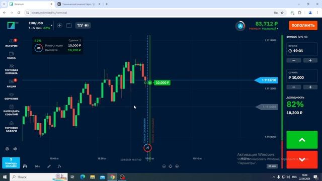 Как ЗАРАБАТЫВАТЬ от 15,000 РУБЛЕЙ в ИНТЕРНЕТЕ за 11 МИНУТ ? смотреть онлайн