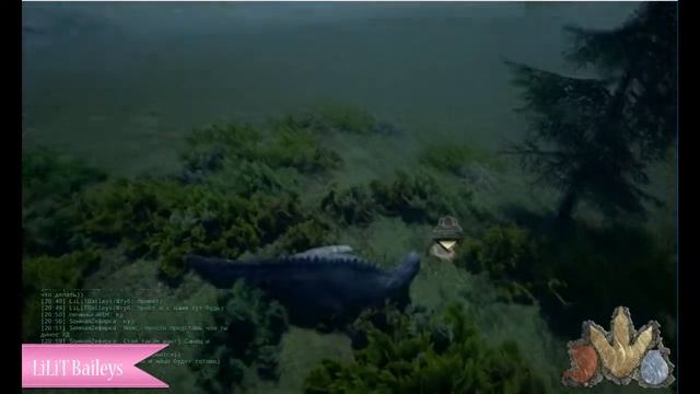 The isle/ Skazanie o Шанти/ В ожидании чуда/2 серия смотреть онлайн