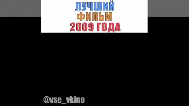 Лучшие кувисы за 10 Февраля 2019 1 место