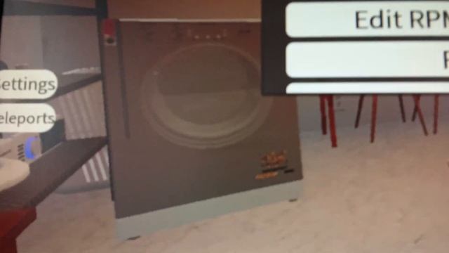 Hotpoint-ariston прыгает при Отжиме смотреть онлайн