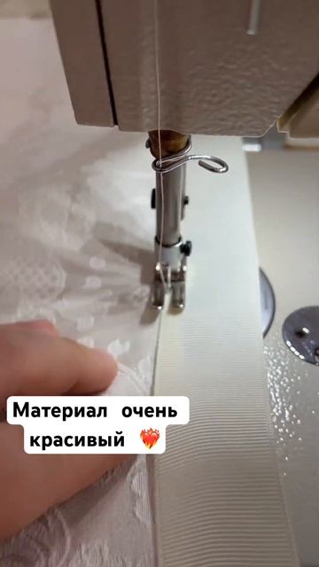 Швейный блог🧡подписка