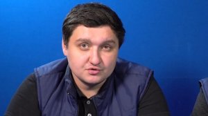 Соль в посудомойке — обман или необходимость? ⚠️ Вот