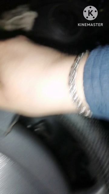 виртуальный помощник Алиса.mp4