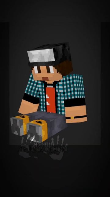 #рекомендации #топ #edit #микроволновка смотреть онлайн