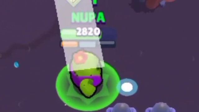 ДЫН ДЫН ДЫН МЫ ЖАРИМ КАРТОШКУ (Brawl Stars) NUPA смотреть онлайн