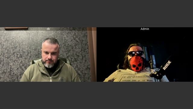 Оборотная сторона ЦИПсО 12 05 2025 смотреть онлайн