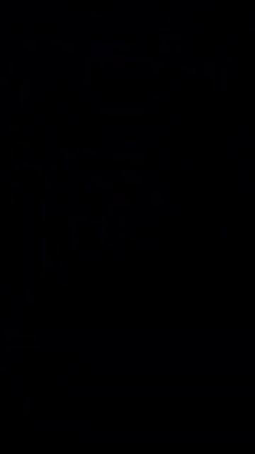 ХА,а я не понял!Что Вы делаете в моем холодильнике?!А?🧑