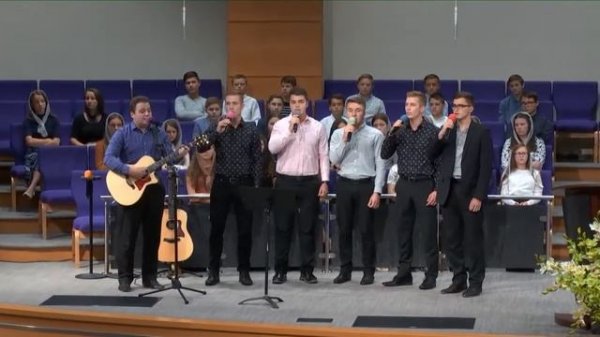 О Как К Тебе Господь Я Раньше Близок Был