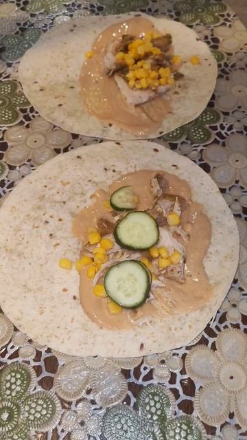 #shorts #short #shortvideo #тортилья #готовкадома тортилья с кури? смотреть онлайн