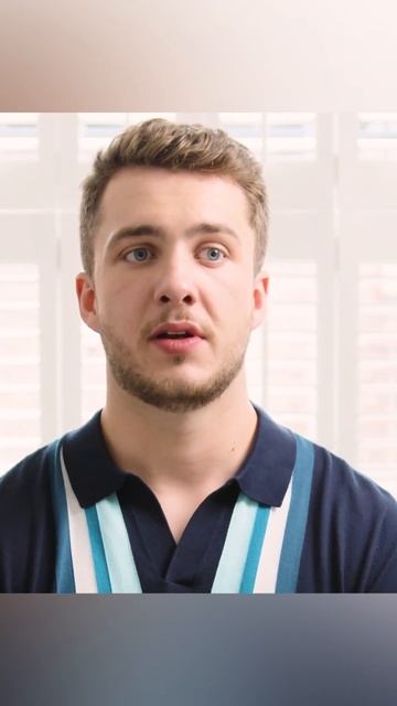 Похудел на 100 кг, чтобы стать донором #новости #Великоб смотреть онлайн