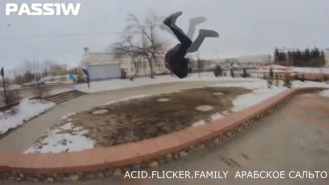 ПОПРОБУЙ НЕ ПОДПЕВАТЬ ЧЕЛЛЕНДЖ №1 | РУССКИЕ ПЕСНИ | САМЫЕ УГАРНЫЕ ПЕСНИ смотреть онлайн