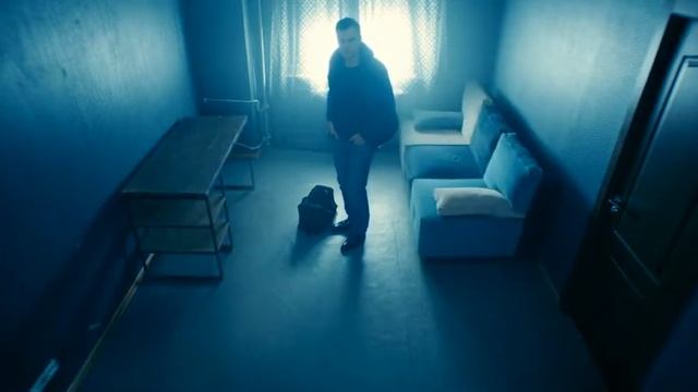 #Детки 9 серия смотреть онлайн