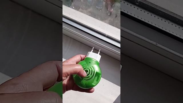 сила внушения#вера творит реальность#магия мысли#секрет волшебства