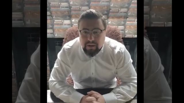 Поздравление с Днём кровельщика НОПСМ смотреть онлайн