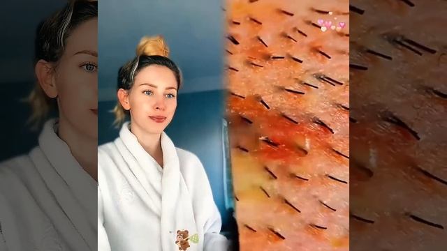 Этот смех в конце видео😂🤣 Поймут только те у кого ес? смотреть онлайн