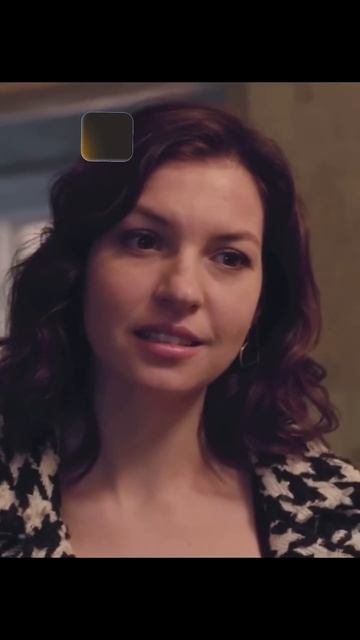 Муж подсадил жене эмбрион своей бывшей жены смотреть онлайн