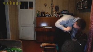 ZOOM | Пранк | Дмитрий Дрожжин | Пьяный батя