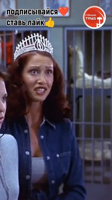 ОЧЕНЬ СТРАШНОЕ КИНО | МАМА СКАЗАЛА | ДУФИ И ПЫЛЕСОС #Shorts смотреть онлайн