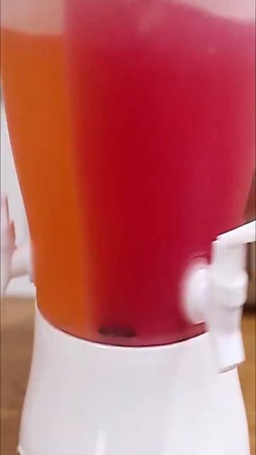 Диспенсер/Товары для кухни с Алиэкспресс/Полезные вещ смотреть онлайн