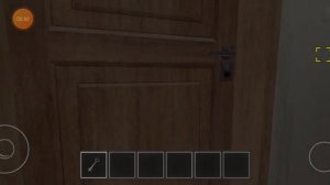 Как включить пылесос в скулбой ранавей