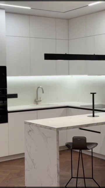 #кредитминск #ремонтминск #ремонт #акция #дизайн #кухня смотреть онлайн