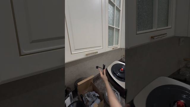 Кухонный комбайн Bosch MultiTalent 8 MC812M865, черный смотреть онлайн