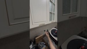 Кухонный комбайн Bosch MultiTalent 8 MC812M865, черный