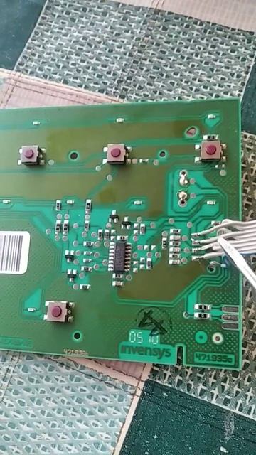 подключаю шлейф стиральной машины Атлант смотреть онлайн