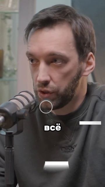 Как лишний вес влияет на варикозные вены? смотреть онлайн