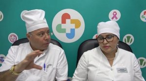 Рак прямой кишки причины и симптомы.